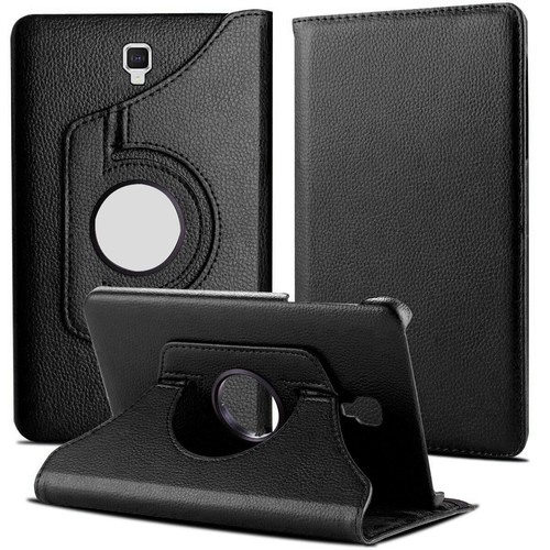 Custodia tablet per samsung - custodia,