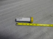 Epiroc Atlas Copco perno perno