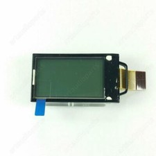 Schermo display LCD per