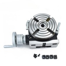 Divisore tavola rotante fresa