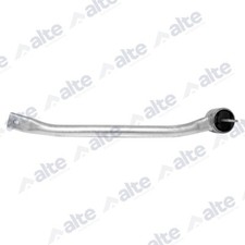 ALTE AUTOMOTIVE 93172AL