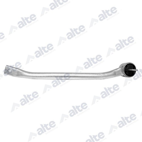 Alte automotive 93172al - automotive,