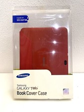 Case for samsung - galaxy, tab