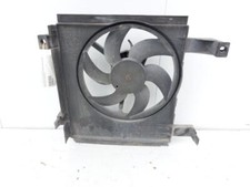 0013196V004 ELETTROVENTOLA