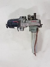 45200-0D100 PIANTONE STERZO CITY IDROGUIDA ELETTRICO  TOYOTA Yaris 3° Serie 1000