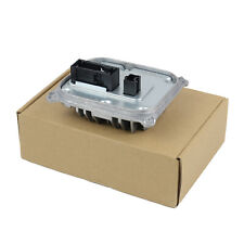 Alimentatore Faro Led Per