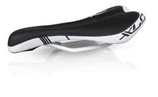 Sella XLC MTB Sport SA-S05