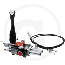 DISTRIBUTORE LEVA A CLOCHE CON