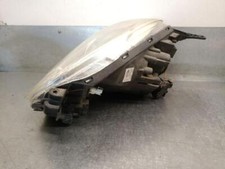 986102P000 vaschetta acqua