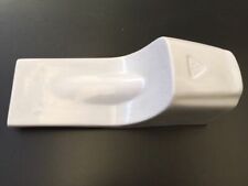 SELLA PER 50ini IN VETRORESINA