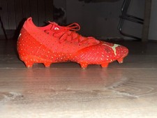 Puma Future Z 1.4