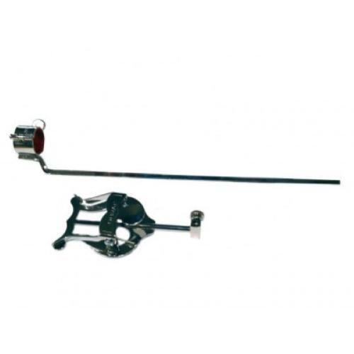 Letturino per trombone - per, obrac