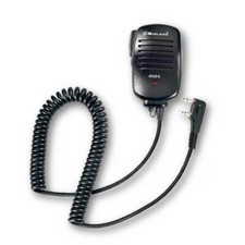 Mic altoparlante midland - altoparlante,