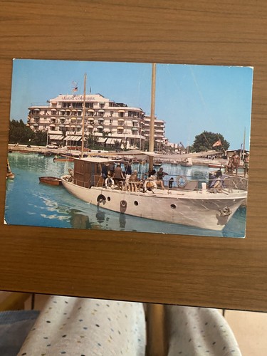 Riccione hotel savioli - riccione,