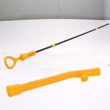 Per Audi Seat Leon Skoda VW