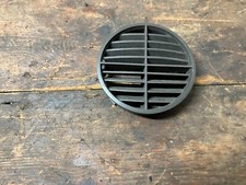 Ventilazione radiatore aria