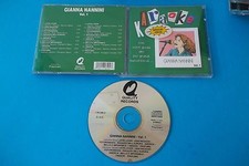 LE BASI MUSICALI DI GIANNA