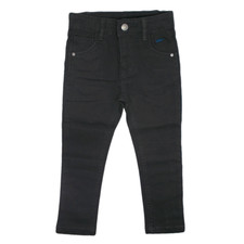 PANTALONE BAMBINO RAGAZZO