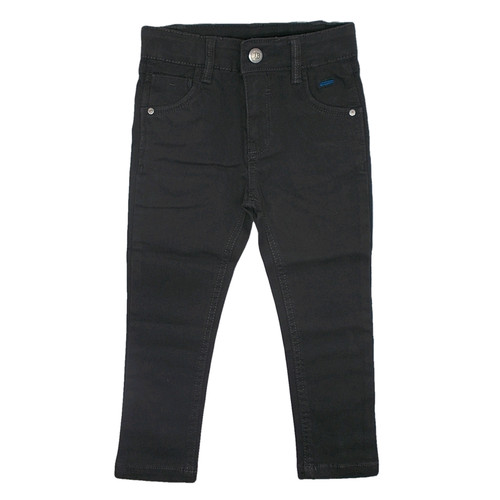 Pantalone bambino ragazzo - pantalone,