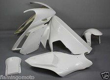 CARENA CARENATURA FAIRING