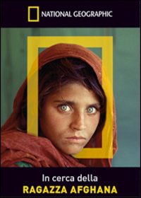 National geographic cerca - geographic.,