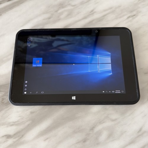 Tablet fujitsu v535 - fujitsu,