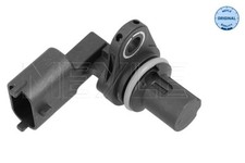 Sensore albero a camme Meyle sensore Hall sensore impulsi accensione 614 810 0015 per Opel Zafira