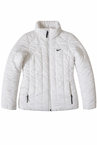 Giacca nike donna - giacca,