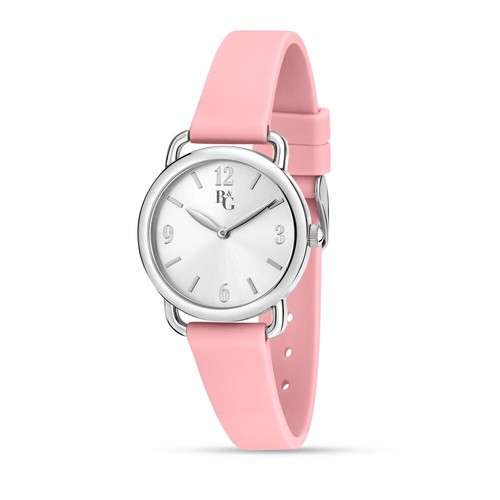 Ease orologio donna - –,