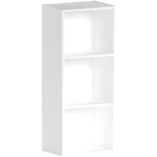 Libreria cubi ripiani vida - cubi,