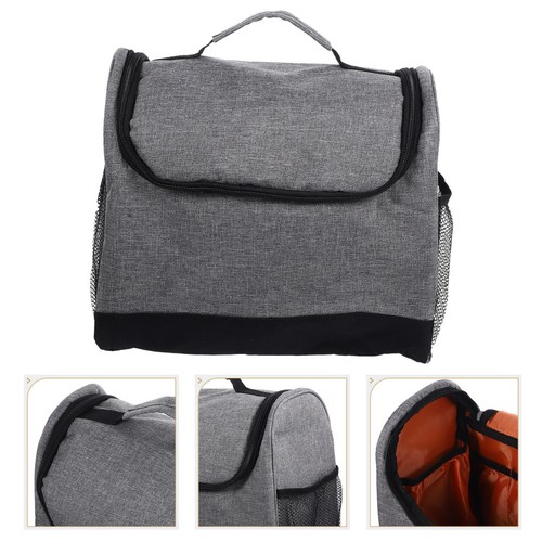 Borsa barista viaggio - barista,