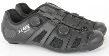 Scarpa da ciclismo Lake CX242