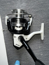 Mulinello OKUMA ARIA 45-a