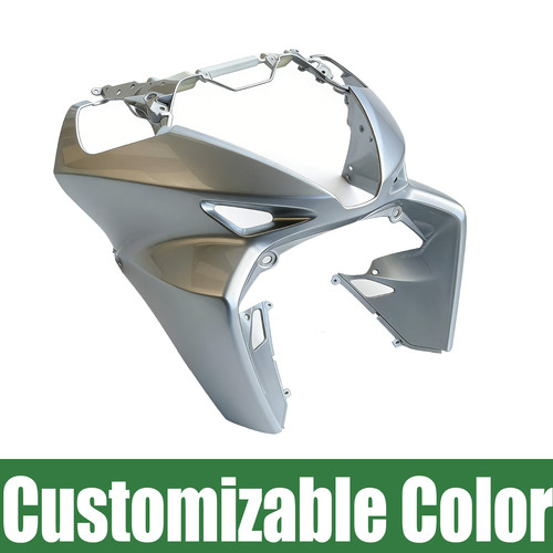 Fit for honda silver wing - fit,