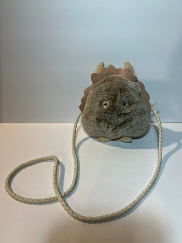 Borsa tracolla piccola zara - piccola,