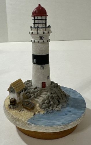 Candela faro topper - topper, misura