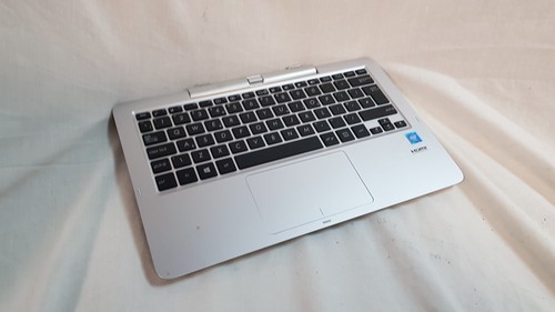 Asus t200t transformer book - asus,