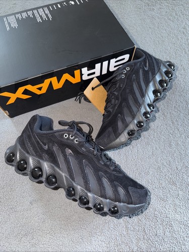 Nike air max - nike,