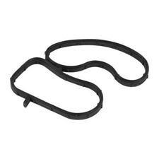 Guarnizione tenuta valvola EGR Fiat 500X Tipo Doblo 55252554 originale