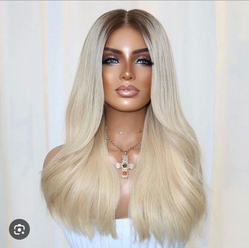 Freedom couture polly - freedom, 20”