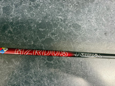 ALBERO MOTORE USATO TITLEIST