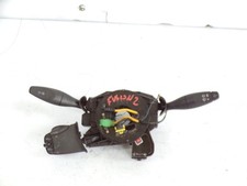 9860 Devioluci Ford Fusion