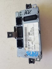 46817786 CENTRALINA SCATOLA