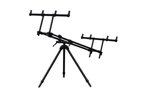 Prologic tri lux rod - prologic, 3