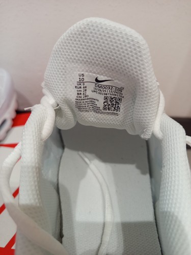 Scarpe nike air - scarpe,