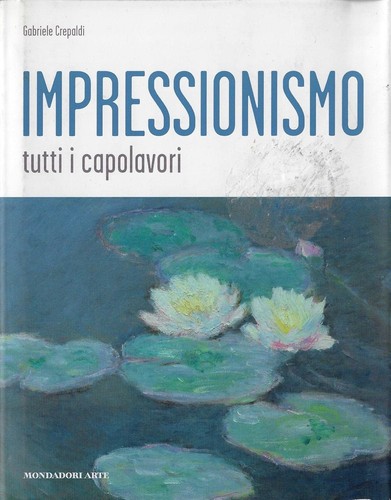 Gabriele crepaldi - gabriele,