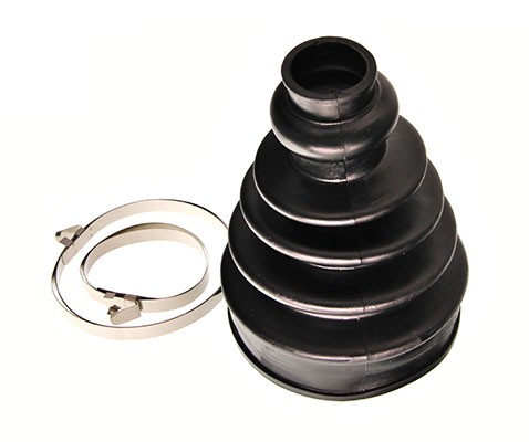 Kit cuffia semiasse sul - kit, cuffia,