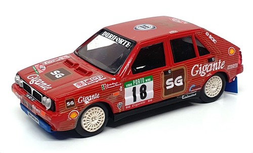 Vitesse scala sm52 - scala,