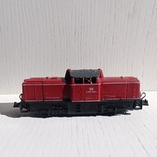 Lima treno scala locomotiva - lima,