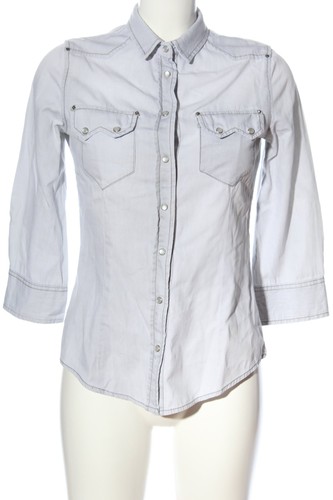 Imperial camicia maniche - imperial,